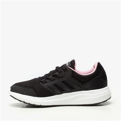 adidas dames schoenen 2014